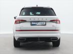 Škoda Kodiaq - fotka číslo 5