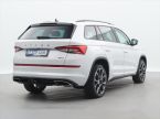 Škoda Kodiaq - fotka číslo 6