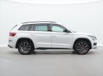 Škoda Kodiaq - fotka číslo 7
