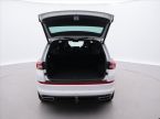 Škoda Kodiaq - fotka číslo 8