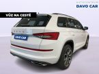 Škoda Kodiaq - fotka číslo 1