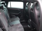 Škoda Kodiaq - fotka číslo 12