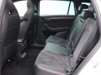Škoda Kodiaq - fotka číslo 13