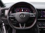 Škoda Kodiaq - fotka číslo 16