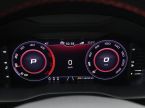 Škoda Kodiaq - fotka číslo 17