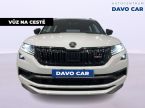 Škoda Kodiaq - fotka číslo 2