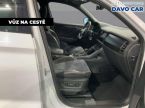 Škoda Kodiaq - fotka číslo 3
