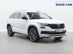 Škoda Kodiaq - fotka číslo 0