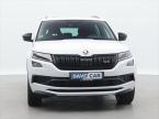 Škoda Kodiaq - fotka číslo 1