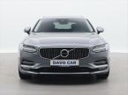 Volvo V90 - fotka číslo 1