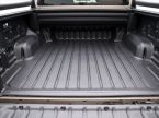Volkswagen Amarok - fotka číslo 9