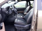 Volkswagen Amarok - fotka číslo 10