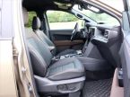 Volkswagen Amarok - fotka číslo 11
