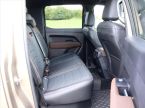 Volkswagen Amarok - fotka číslo 12