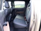 Volkswagen Amarok - fotka číslo 13