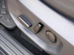 Volkswagen Amarok - fotka číslo 16