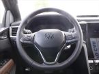 Volkswagen Amarok - fotka číslo 17
