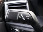 Volkswagen Amarok - fotka číslo 18