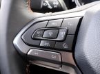 Volkswagen Amarok - fotka číslo 20