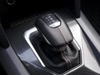 Volkswagen Amarok - fotka číslo 27