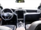 Volkswagen Amarok - fotka číslo 31
