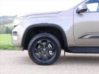 Volkswagen Amarok - fotka číslo 32