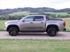 Volkswagen Amarok - fotka číslo 3