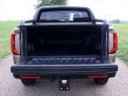 Volkswagen Amarok - fotka číslo 8