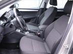 Škoda Octavia - fotka číslo 10