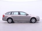 Škoda Octavia - fotka číslo 7