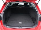 Volkswagen Passat - fotka číslo 9