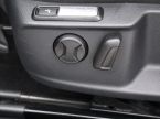 Volkswagen Passat - fotka číslo 14