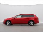 Volkswagen Passat - fotka číslo 3