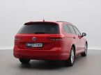 Volkswagen Passat - fotka číslo 6