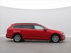 Volkswagen Passat - fotka číslo 7