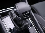 Škoda Karoq - fotka číslo 36