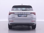Škoda Karoq - fotka číslo 5