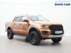 Ford Ranger - fotka číslo 0