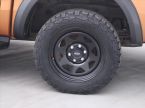 Ford Ranger - fotka číslo 21