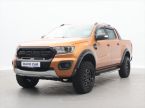 Ford Ranger - fotka číslo 2