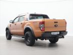 Ford Ranger - fotka číslo 4