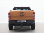 Ford Ranger - fotka číslo 5