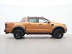 Ford Ranger - fotka číslo 7