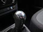 Škoda Yeti - fotka číslo 23