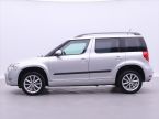 Škoda Yeti - fotka číslo 3