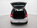 Škoda Yeti - fotka číslo 8