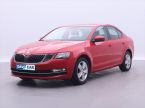 Škoda Octavia - fotka číslo 2