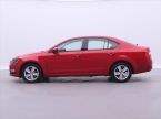 Škoda Octavia - fotka číslo 3