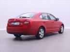 Škoda Octavia - fotka číslo 6