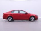 Škoda Octavia - fotka číslo 7